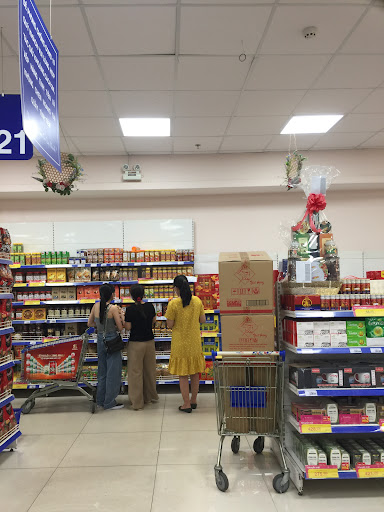 Sites buy disinfectant gel Ho Chi Minh