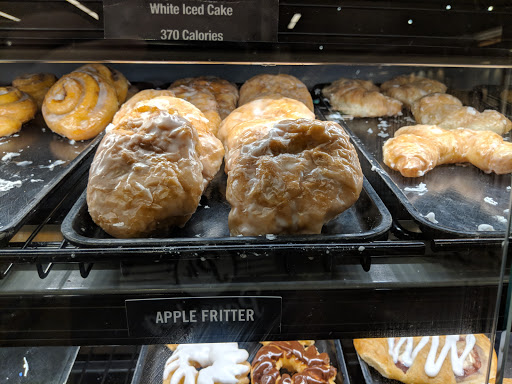 Grocery Store «Giant Food Stores», reviews and photos, 2350 Susquehanna Rd, Roslyn, PA 19001, USA