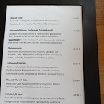 Photo n°5 de l'avis de Har..e fait le 15/03/2023 à 07:26 sur le  Mariandl‘s Hofcafé à Dasing