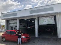 All Car Center Enterprise - Photo 5 - Car repair in Doral, FL, Hialeah
