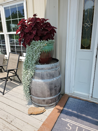 Winery «Summerset Winery», reviews and photos, 15101 Fairfax St, Indianola, IA 50125, USA