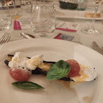 Photo n°1 de l'avis de Lorenzo.m fait le 19/03/2023 à 18:54 sur le  Relais Borgo Scopeto à Vagliagli