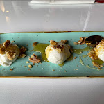 Photo n°1 de l'avis de F. fait le 19/03/2024 à 18:50 sur le  Mykonos à Stockelsdorf