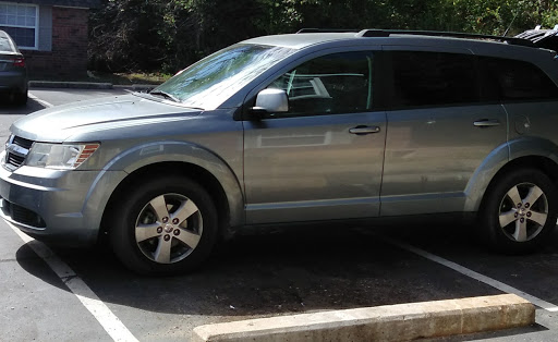 Used Car Dealer «MJS Car Sales & Service», reviews and photos, 2237 N 3rd St, St Charles, MO 63301, USA