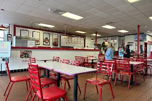 Firehouse Subs Kingsland image