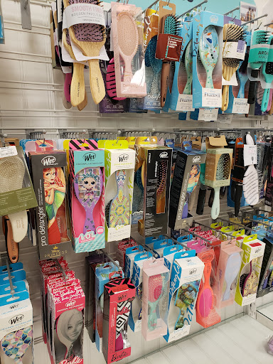 Department Store «Marshalls», reviews and photos, 46262 Cranston St, Sterling, VA 20165, USA