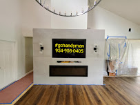 General Contractor Handyman Inc. - Photo 4 - Car repair in Coral Springs, FL, Coral Springs