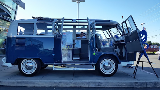 Auto Repair Shop «Lasher Auto Group», reviews and photos, 8585 Laguna Grove Dr, Elk Grove, CA 95757, USA