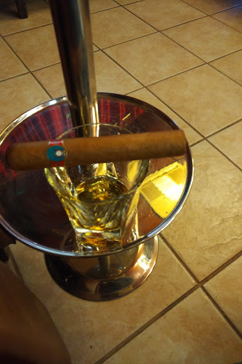 Cigar Shop «STOGIES», reviews and photos, 3124 IL-59, Naperville, IL 60564, USA