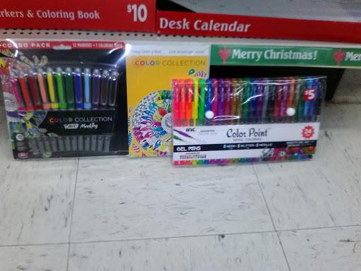 Discount Store «Dollar General», reviews and photos, 278 N Main St, Lewisburg, KY 42256, USA