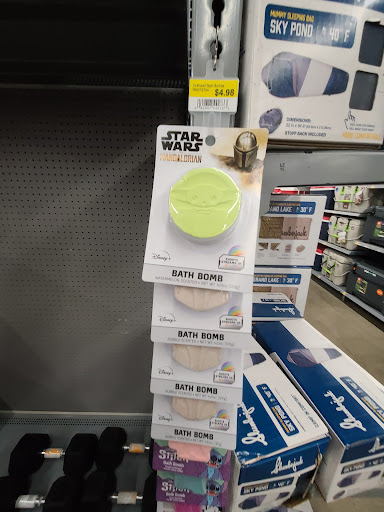 Shopping Mall «Faribo West Mall», reviews and photos, 200 Western Ave NW, Faribault, MN 55021, USA