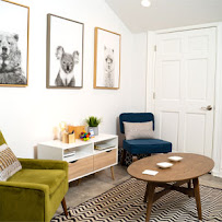 Amicangelo & Theisen - Photo 2 - Car repair in Erie, PA, Erie