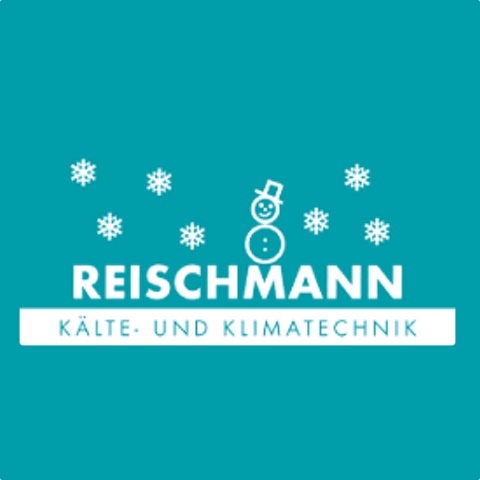 Reischmann Kältetechnik