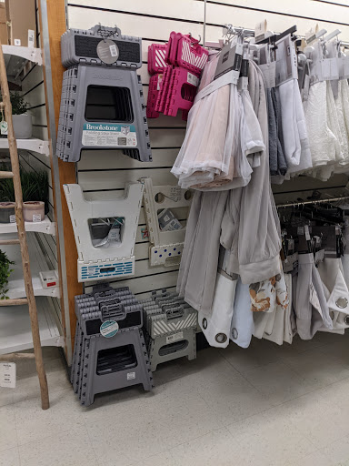 Department Store «Marshalls», reviews and photos, 1832 86th St, Brooklyn, NY 11214, USA