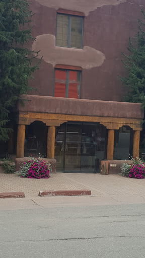 Cafe «Sticky Fingers Cafe & Bakery», reviews and photos, 132 Main St, Minturn, CO 81645, USA