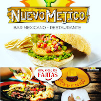 Photos du propriétaire du Restaurant tex-mex (Mexique) Nuevo Mejico Mojito Bar à Fort-de-France - n°8