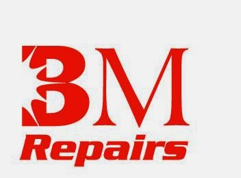 BMREPAIRS LLC in Manassas, Virginia