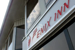 Fenix Inn image