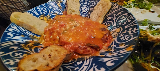 Wine Bar «Venice Beach Wines», reviews and photos, 529 Rose Ave, Venice, CA 90291, USA