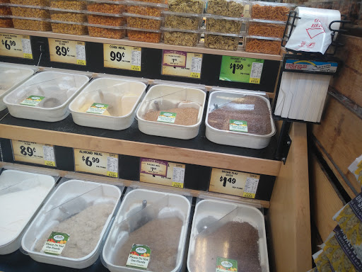 Health Food Store «Sprouts Farmers Market», reviews and photos, 1343 W Campbell Rd, Richardson, TX 75080, USA