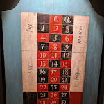 Photo n°1 de l'avis de Daniela.a fait le 09/01/2023 à 14:33 sur le  Casino à Bad Homburg