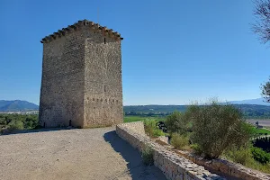 Torre de Campredó image