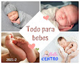 Best Baby Shops In Arequipa Near You