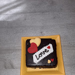 Photo n°1 de l'avis de Heidi. fait le 14/02/2023 à 10:36 sur le  Panificio Rizzato à Ospedaletto