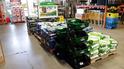 Home Improvement Store «The Home Depot», reviews and photos, 785 New York Ave, Huntington, NY 11743, USA