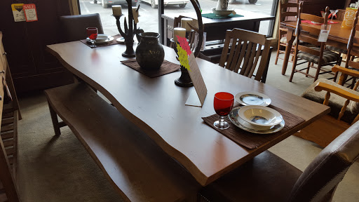 Sawmill Furniture Gift and Design Center, 5160 Milford Rd, East Stroudsburg, PA 18302, USA, 
