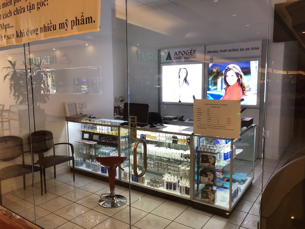 Apogée Skin by Dr. Kimberly 95122