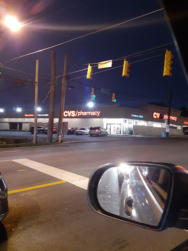 Drug Store «CVS», reviews and photos, 3801 Hillsboro Pike, Nashville, TN 37215, USA
