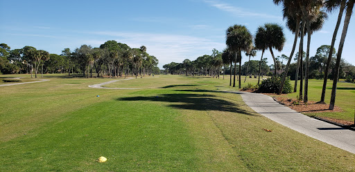 Golf Club «Turtle Creek Golf Club», reviews and photos, 1278 Admiralty Blvd, Rockledge, FL 32955, USA