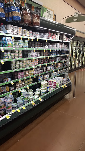 Grocery Store «Kroger», reviews and photos, 4100 Hunt Rd, Blue Ash, OH 45236, USA