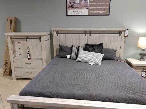 Furniture Store «Furniture Deals», reviews and photos, 10360 Metcalf Ave, Overland Park, KS 66212, USA