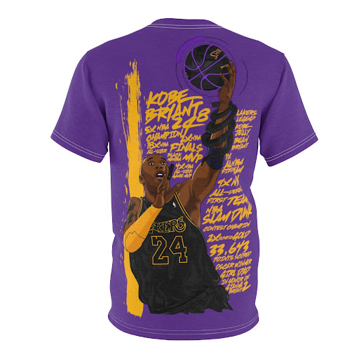 Tattoo Shop «Jag 864 Tattoo Co.», reviews and photos, 5434 Colerain Ave, Cincinnati, OH 45223, USA