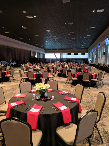 Casino «Miami Valley Gaming», reviews and photos, 6000 OH-63, Lebanon, OH 45036, USA