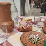 Photo n°3 de l'avis de Giuseppe.p fait le 11/09/2021 à 14:26 sur le  Zitto e Mangia à Ceglie Messapica