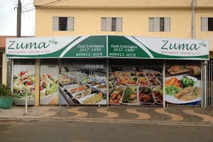 Zuma Restaurante Caseiro & Fit image