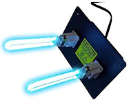 AirServ Mechanical Group, LLC - Photo 8 - Car repair in , Paterson