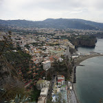 Photo n°13 de l'avis de Anh.u fait le 26/09/2021 à 22:55 sur le  Cafe Positano à Positano