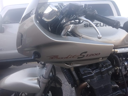 Explore tattoo ideas for 3 best friends, creative tattoo ideas in Warsaw, available at Empire Ink