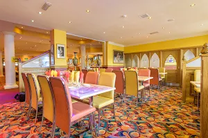 Balti House Keighley | Indian Restaurant Keighley image