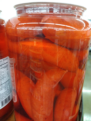 Department Store «Bi-Mart», reviews and photos, 5975 SW 185th Ave, Aloha, OR 97007, USA