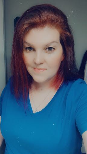 Hair Salon «Fantastic Sams Cut & Color», reviews and photos, 4267 US Hwy 98 N, Lakeland, FL 33809, USA