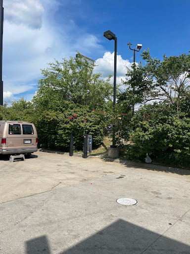 Gas Station «Marathon Gas», reviews and photos, 3213 KY-227, Carrollton, KY 41008, USA