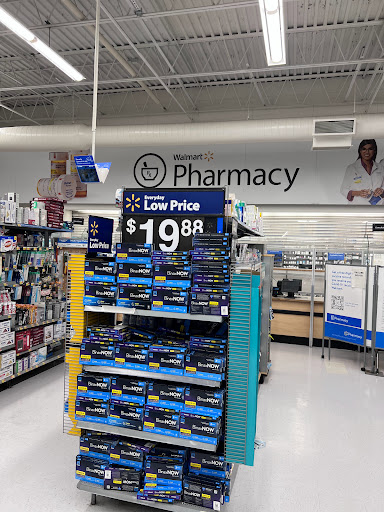 Discount Store «Walmart», reviews and photos, 250 NY-59, Suffern, NY 10901, USA