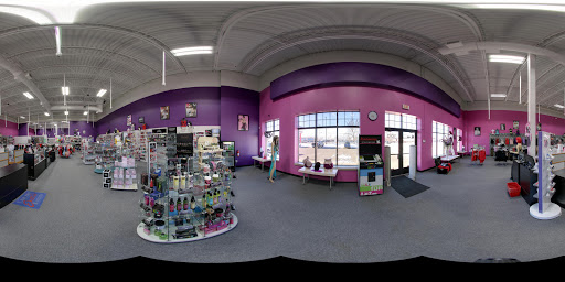 Adult Entertainment Store «Enchantasys Lingerie & More Intimate Boutique», reviews and photos, 6111 US-10, Ramsey, MN 55303, USA