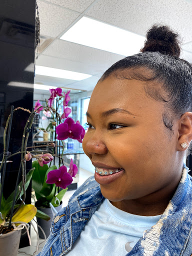 Explore tattoo coverup ideas, creative tattoo ideas in Myrtle Beach, available at Professional Body Piercing by Jackie