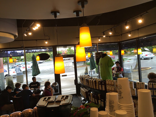 Coffee Shop «Asensio Coffee», reviews and photos, 33610 21st Ave SW, Federal Way, WA 98023, USA